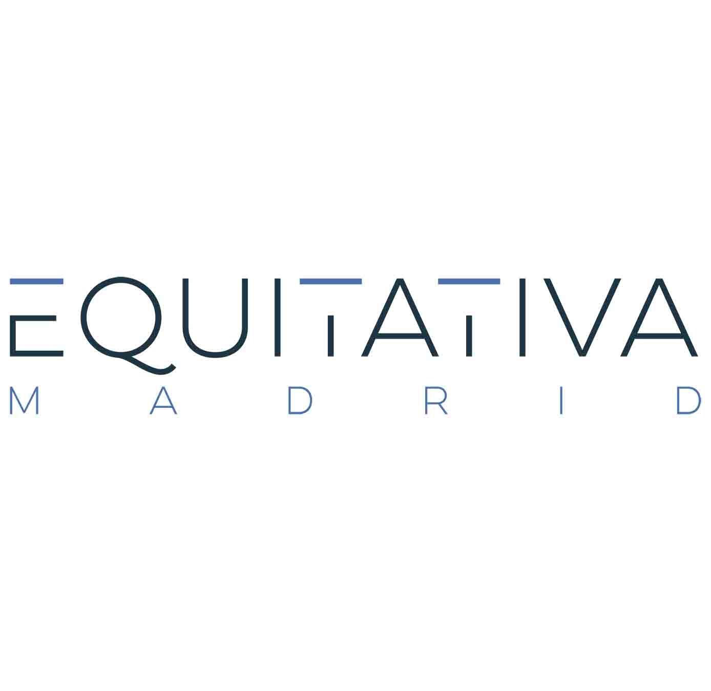 La Equitativa Madrid